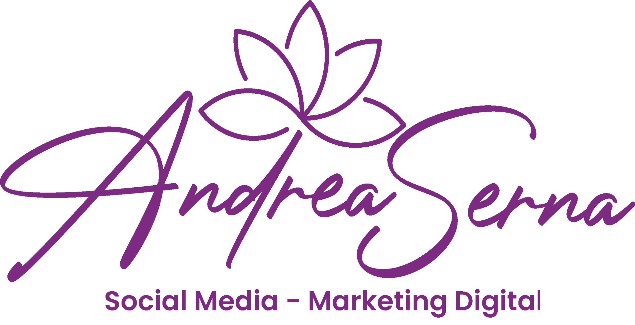 socialmediandreaserna.online