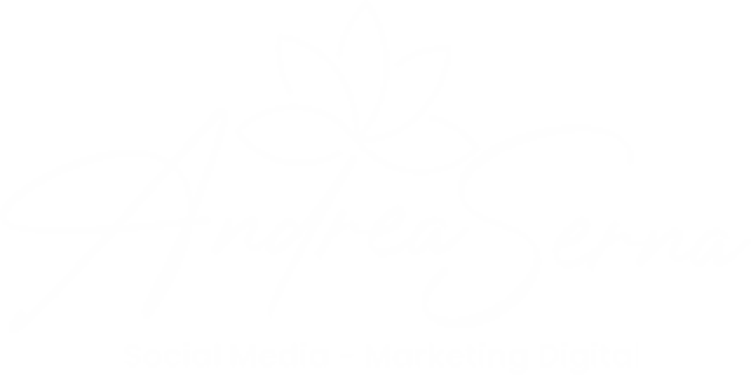 socialmediandreaserna.online